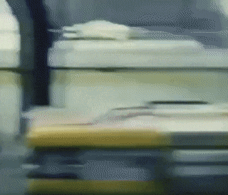 2a84b299158bfd7816567568efbe7f19_1623681527_532.gif