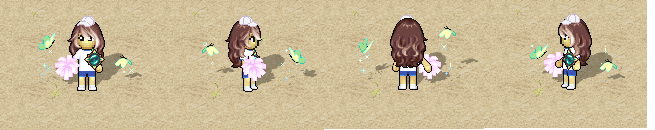4a0a8d61cddfac468395ed0b07a3b1a3_1745126412_4838.png