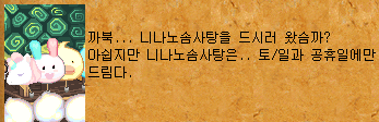 7c4cb506e67f36e3171695826b2f1b1e_1744992698_0524.png