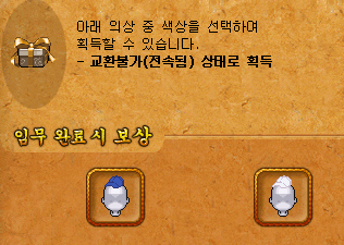 7c4cb506e67f36e3171695826b2f1b1e_1744992702_276.png
