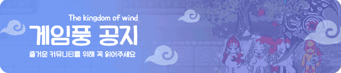 dfc1e9cf5222be1c6c3733915284c7d3_1744529924_4584.gif