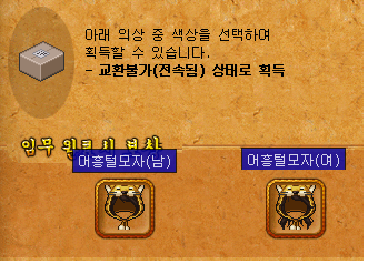 e4c4a2ad60d0b06f2edfd7295ebc3b4b_1745319593_0615.png