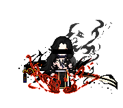 416f3f34ecdebae19a0865a01ddd07ce_1746220456_2744.png