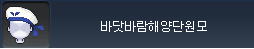 4215adf048796bc9b4bfdeb3af66fe21_1748339517_6918.png