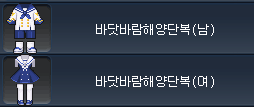 bd709634bea480da56d3710ae80d6fca_1748424308_3899.png