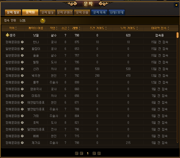 16c6adc42890d56737795c1dd89042f4_1753109730_2183.png