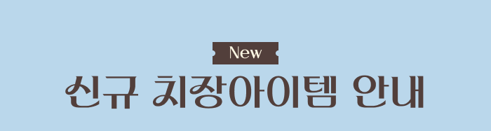 3068248336_cKn568xX_d13614a33e6d96d4b7366641410541d6fe56c40b.png