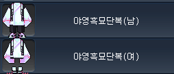 45d74e43b297f911afe022aff7ac45fc_1753700077_7723.png