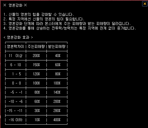 36c07850e80381fb2609a0404eea123d_1764140141_4951.png 36c07850e80381fb2609a0404eea123d_1764140141_4951.png