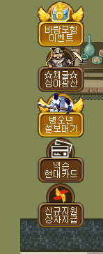 0ad4a720570a79b853f9165dca510251_1770369585_9522.png 0ad4a720570a79b853f9165dca510251_1770369585_9522.png