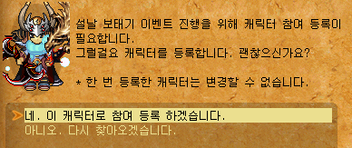 0ad4a720570a79b853f9165dca510251_1770369586_0184.png 0ad4a720570a79b853f9165dca510251_1770369586_0184.png