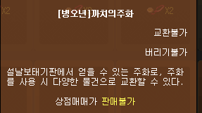 0ad4a720570a79b853f9165dca510251_1770369586_2066.png 0ad4a720570a79b853f9165dca510251_1770369586_2066.png