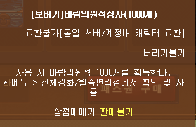 0ad4a720570a79b853f9165dca510251_1770369586_2288.png 0ad4a720570a79b853f9165dca510251_1770369586_2288.png