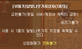 0ad4a720570a79b853f9165dca510251_1770369586_2548.png 0ad4a720570a79b853f9165dca510251_1770369586_2548.png