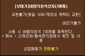 0ad4a720570a79b853f9165dca510251_1770370804_0945.png 0ad4a720570a79b853f9165dca510251_1770370804_0945.png