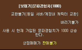 0ad4a720570a79b853f9165dca510251_1770370804_1433.png 0ad4a720570a79b853f9165dca510251_1770370804_1433.png