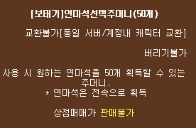 0ad4a720570a79b853f9165dca510251_1770370804_1645.png 0ad4a720570a79b853f9165dca510251_1770370804_1645.png