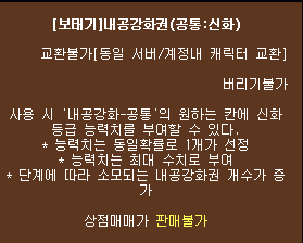 0ad4a720570a79b853f9165dca510251_1770370804_1895.png 0ad4a720570a79b853f9165dca510251_1770370804_1895.png