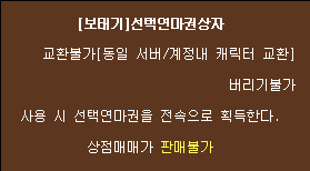 0ad4a720570a79b853f9165dca510251_1770370804_215.png 0ad4a720570a79b853f9165dca510251_1770370804_215.png