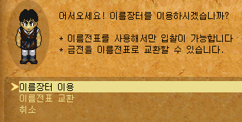 0bc3090fd7aa3f4531926a92c823ac84_1774865864_187.png