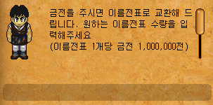 0bc3090fd7aa3f4531926a92c823ac84_1774865864_43.png