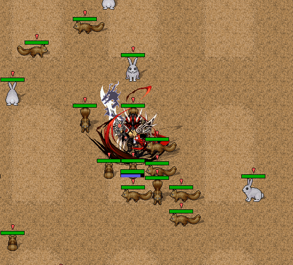 0bc3090fd7aa3f4531926a92c823ac84_1774879344_1587.gif