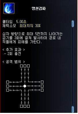 0bc3090fd7aa3f4531926a92c823ac84_1774879344_2116.png