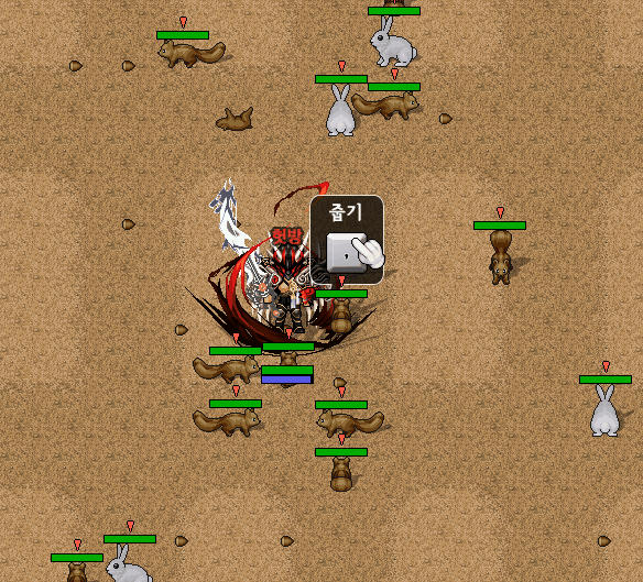 0bc3090fd7aa3f4531926a92c823ac84_1774879345_3166.gif