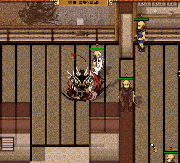 0bc3090fd7aa3f4531926a92c823ac84_1774879348_3337.gif