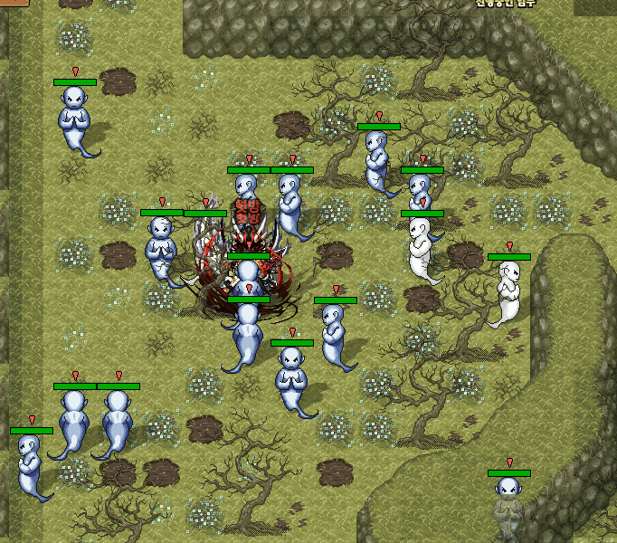 0bc3090fd7aa3f4531926a92c823ac84_1774879353_5484.gif