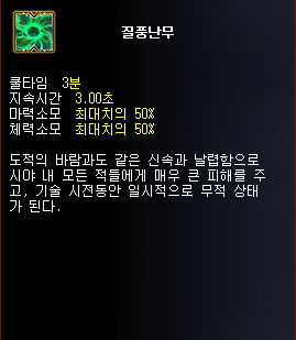 0bc3090fd7aa3f4531926a92c823ac84_1774879356_5257.png