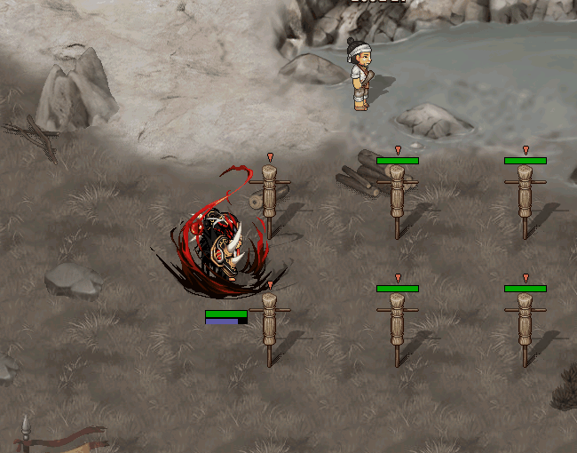 0bc3090fd7aa3f4531926a92c823ac84_1774879360_7839.gif