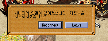0bc3090fd7aa3f4531926a92c823ac84_1774883555_7051.png