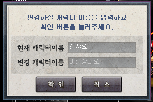 0bc3090fd7aa3f4531926a92c823ac84_1774883555_8159.png