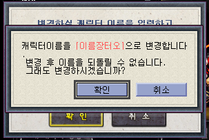 0bc3090fd7aa3f4531926a92c823ac84_1774883558_8235.png