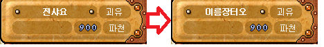 0bc3090fd7aa3f4531926a92c823ac84_1774883558_8479.png
