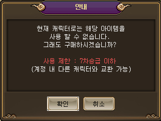 5e1003a70b6ba52d619f60dbbf34d737_1774960177_2724.png