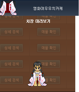 7152b67f9b458b87885fcfe012fae160_1775466149_3005.png 7152b67f9b458b87885fcfe012fae160_1775466149_3005.png
