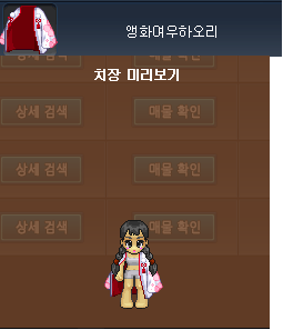 7152b67f9b458b87885fcfe012fae160_1775466149_3281.png 7152b67f9b458b87885fcfe012fae160_1775466149_3281.png