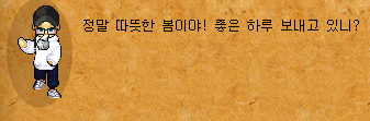 8b00c185f92fbe74de037481cd46defb_1777459382_7512.png