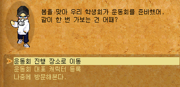 8b00c185f92fbe74de037481cd46defb_1777459382_7842.png