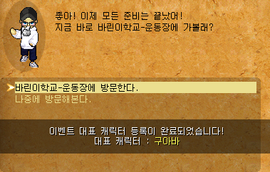 8b00c185f92fbe74de037481cd46defb_1777459382_9054.png