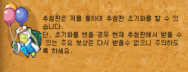 8b00c185f92fbe74de037481cd46defb_1777459387_8582.png