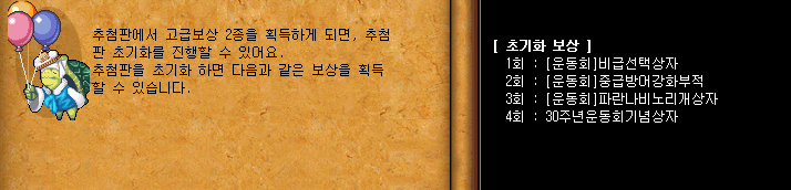 8b00c185f92fbe74de037481cd46defb_1777459387_9591.png