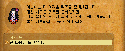 8b00c185f92fbe74de037481cd46defb_1777459388_0072.png