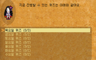 8b00c185f92fbe74de037481cd46defb_1777459388_1093.png