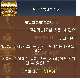 ee1fa46ea15481e535cda022f746933f_1777043989_1451.png ee1fa46ea15481e535cda022f746933f_1777043989_1451.png