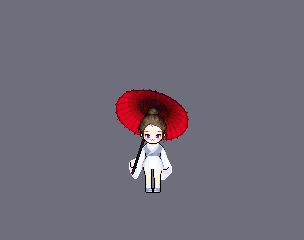 fad3c4c35a15de5cfed6faa34c018488_1775696192_4339.gif
