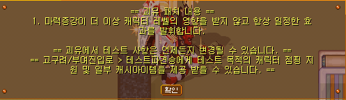 18482621c795c8ac8bd5f7c3fbd84f89_1779948617_5646.png