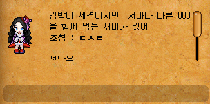 18482621c795c8ac8bd5f7c3fbd84f89_1779951140_1206.png